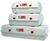 Fiamma Ultra Box 3 Top Fiamma Ultra Box 3 Top