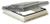 Fiamma Vent 50 Fiamma Vent 50