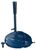 Fiap Aqua Active Mini Set 650 Fiap Aqua Active Mini Set 650