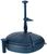 Fiap Aqua Active Plus Fiap Aqua Active Plus