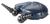 Fiap Aqua Active Profi 30.000 Fiap Aqua Active Profi 30.000