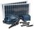 Fiap Aqua Active Solar Set 3.000 Fiap Aqua Active Solar Set 3.000