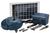 Fiap Aqua Active Solar Set 800 Fiap Aqua Active Solar Set 800