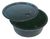 Fiap FountainBowl Active 45 Fiap FountainBowl Active 45