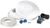 Fiap Ice Active Set Fiap Ice Active Set