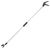 Fiap PondCut Active (2795) Fiap PondCut Active (2795)