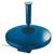 Fiap profiair NANO 2500 l/h (1270) Fiap profiair NANO 2500 l/h (1270)
