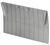 Fiap SpaltSieb BioScreen Active (2834-1) Fiap SpaltSieb BioScreen Active (2834-1)