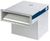 Fiap SpaltSkim Active 20.000 (2853-2) Fiap SpaltSkim Active 20.000 (2853-2)