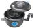 Fiap Turbo Active Eiweißabschäumer Fiap Turbo Active Eiweißabschäumer