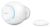 Fibaro Heizkörperthermostat Starter Set (FIBEFGT-START) Fibaro Heizkörperthermostat Starter Set (FIBEFGT-START)