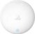 Fibaro Flood Sensor Gen.5 (FIBEFGFS-101-ZW5) Fibaro Flood Sensor Gen.5 (FIBEFGFS-101-ZW5)