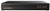 Fibaro Home Center 3 Fibaro Home Center 3