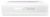Fibaro Home Center Lite Fibaro Home Center Lite