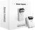 Fibaro Smart Implant Fibaro Smart Implant