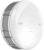 Fibaro Smoke Sensor (FIBEFGSD-002) Fibaro Smoke Sensor (FIBEFGSD-002)