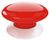 Fibaro The Button (Z-Wave) Fibaro The Button (Z-Wave)