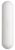 Fibaro Tür-/Fenstersensor 2 (FIBEFGDW-002-1) Fibaro Tür-/Fenstersensor 2 (FIBEFGDW-002-1)