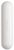 Fibaro Tür-/Fenstersensor (FIB-FGBHDW-002-1) Fibaro Tür-/Fenstersensor (FIB-FGBHDW-002-1)