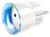 Fibaro Wall Plug (FIBEFGWPF-102-5) Fibaro Wall Plug (FIBEFGWPF-102-5)