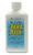 Fibertec Down Wash Fibertec Down Wash