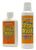 Fibertec Pro Wash Fibertec Pro Wash