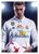 EA Sports Fifa 18 Xbox One EA Sports Fifa 18 Xbox One