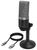 Fifine K670 Fifine K670