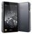 FiiO X5 III FiiO X5 III