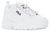 Fila Disruptor Low Damen Fila Disruptor Low Damen