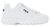 Fila Disruptor Low Herren Fila Disruptor Low Herren
