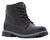 Fila Maverick Mid Herren Fila Maverick Mid Herren