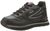 Fila Motion 5 Fila Motion 5