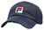 Fila Sampau Mesh Cap Fila Sampau Mesh Cap