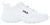 Fila Strada Low Damen Fila Strada Low Damen