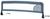 Fillikid Bettgitter 135 x 42 cm (290NLSP) Fillikid Bettgitter 135 x 42 cm (290NLSP)