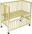 Fillikid Cocon Fillikid Cocon