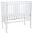 Fillikid Cocon Plus Fillikid Cocon Plus