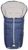 Fillikid Eco Big Fillikid Eco Big