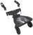 Fillikid Filliboard 180° Fillikid Filliboard 180°