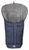 Fillikid K2 Fußsack 6570 Fillikid K2 Fußsack 6570