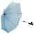 Fillikid Sonnenschirm Standard Fillikid Sonnenschirm Standard
