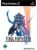 Squaresoft Final Fantasy XII PS2 Squaresoft Final Fantasy XII PS2