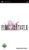 Koch Media Final Fantasy II PSP Koch Media Final Fantasy II PSP