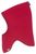 Finkid Luola Wool Finkid Luola Wool