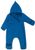 Finkid Puku Wool Finkid Puku Wool