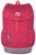 Finkid Reppu 12 l Finkid Reppu 12 l