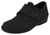 Finn Comfort Adelboden Finn Comfort Adelboden