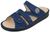Finn Comfort Agueda Finn Comfort Agueda