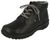 Finn Comfort Aibling Finn Comfort Aibling
